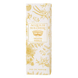 アクアディボルゲリ パフューム ベルベット バニラ 15ml