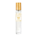 アクアディボルゲリ パフューム ベルベット バニラ 15ml