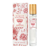 アクアディボルゲリ パフューム シルクロトフラワー 15ml