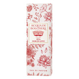 アクアディボルゲリ パフューム シルクロトフラワー 15ml