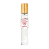 アクアディボルゲリ パフューム シルクロトフラワー 15ml