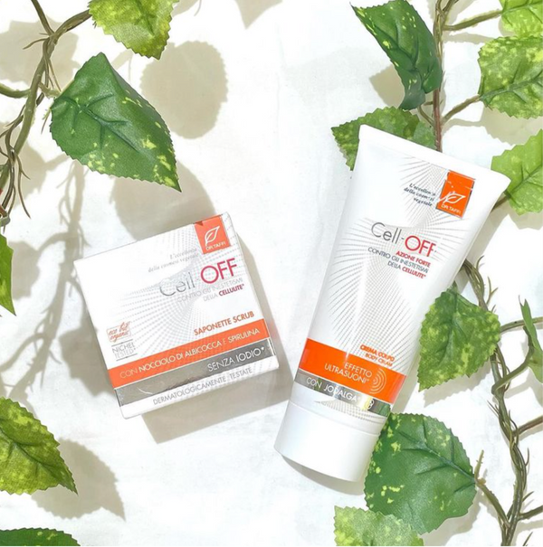 COREFIT 保湿ジェルクリーム DEEP-RISE 2個セット DEEP RISE by COREFIT 保湿ジェルクリーム DEEP-RISE 2個セット DEEP RISE by