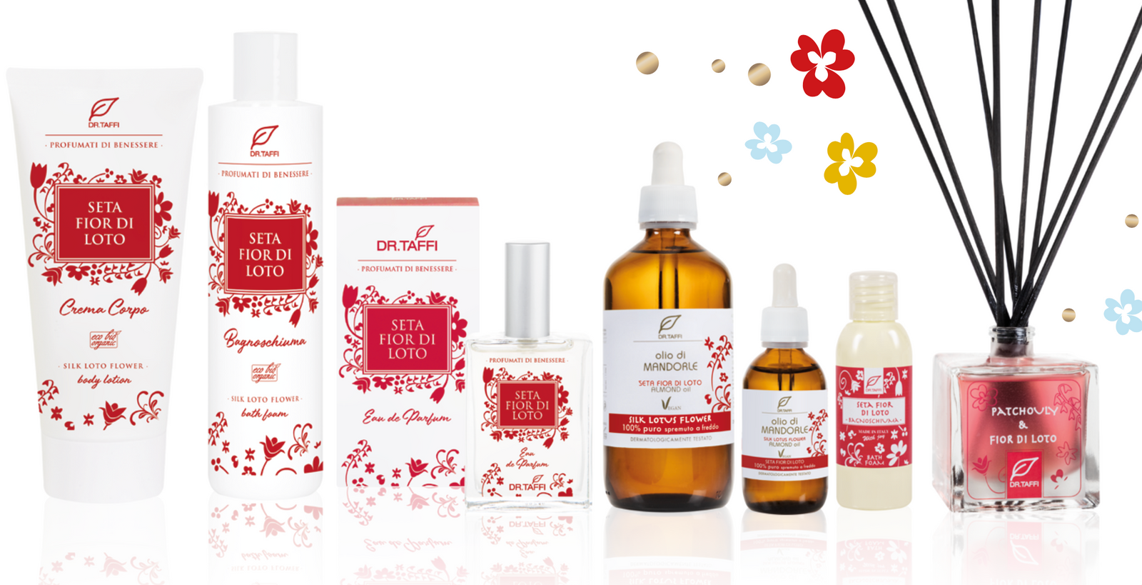 ジョヴィネッツァ プロフォンダ ピュア スイートアーモンドオイル