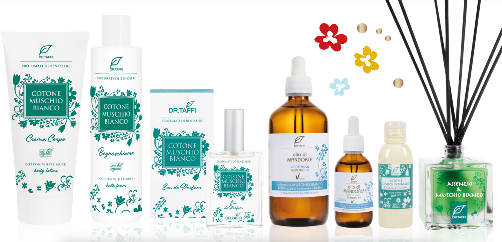 ジョヴィネッツァ プロフォンダ ピュア スイートアーモンドオイル