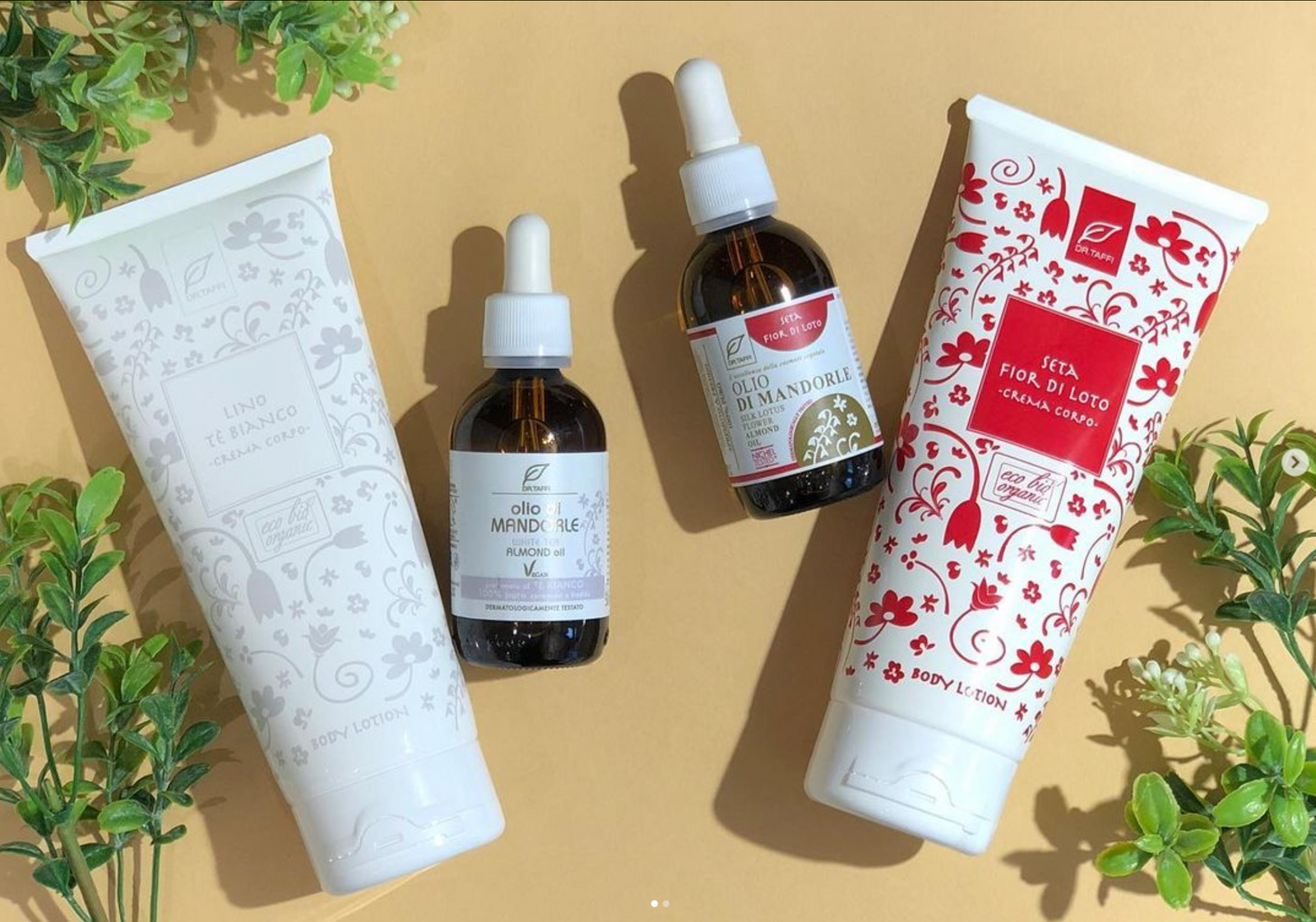 新品　WEN 冬のホワイトシトラス & スイートアーモンド 480mL 新品 WEN 冬のホワイトシトラス & スイートアーモンド 480mL