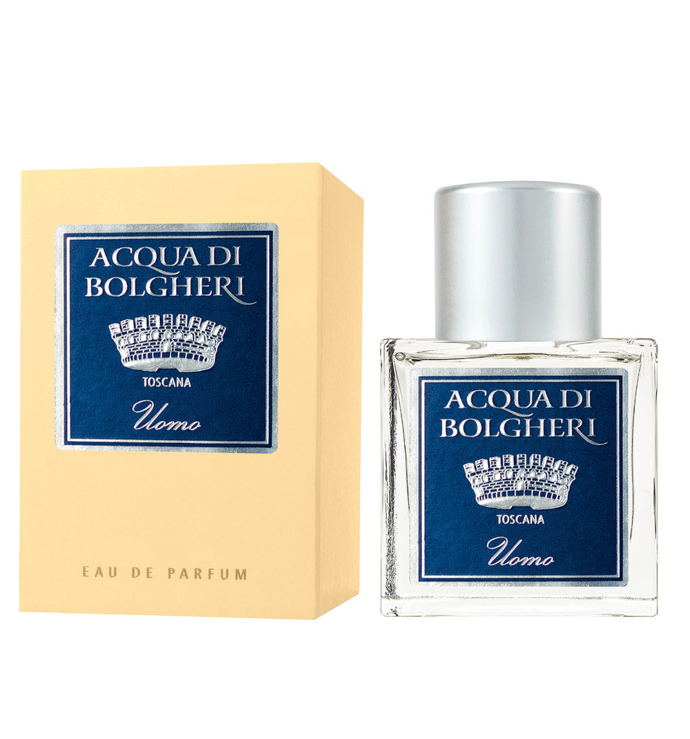 ウオモ　uomo ウオモ(UOMO) – DR.TAFFI JAPAN WEB STORE