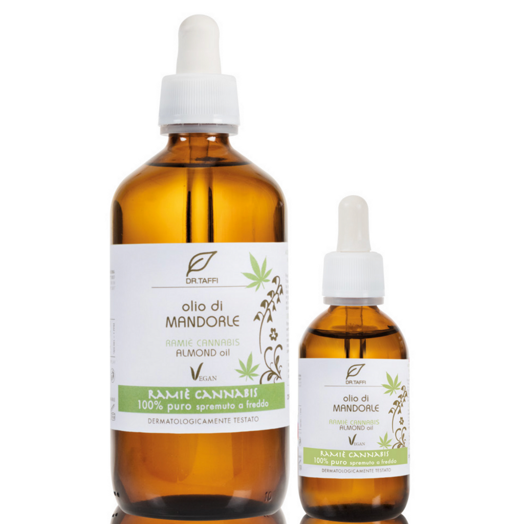 Mifony Dr.OIL ミーフォニー ディーアールオイル 100ml ジョヴィネッツ